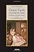 Cecilia Valdes o La Loma del Angel (Spanish Edition)