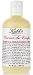 Kiehl's Creme de Corps Body Moisturizer - Medium Size Bottle 8.4oz (250ml)