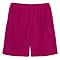 Girls' C9 by Champion® Long Mesh Shorts - Cosmo Pink
