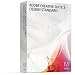 CS3 Design Standard 3.3 - Mise à jour depuis un des logiciels de Design Standard (hors Acrobat) CS3 Design Standard 3.3 - Mise à jour depuis un des logiciels de Design Standard (hors Acrobat)