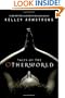 Tales of the Otherworld