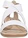 Soft Style by Hush Puppies Women's Eriel Sandal