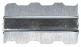 Konturenlehre fein 125mm