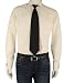 English Laundry Yates Jeans Mens Fashion Denim DK Blue