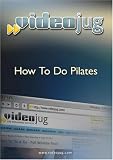 How To Do Pilates