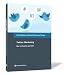 Twitter-Marketing. Wer mitmacht, gewinnt! bei Bücher zum Namen: 41sIny%2BjMbL._SL75_