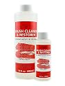 Winsor & Newton Brush Cleaner & Restorer 474 ml
