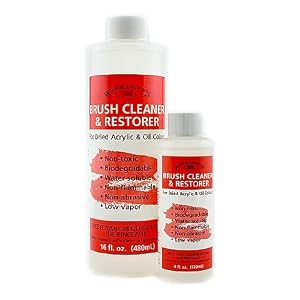Winsor-Newton-Brush-Cleaner-Restorer-120-ml
