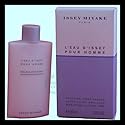 Issey Miyake L'EAU D'ISSEY POUR HOMME Aftershave Emulsion 30ml 1 Fl.Oz