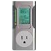 UPM Energy Meter