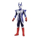 ウルトラ怪獣シリーズEX レイモン