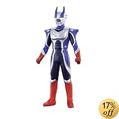 ウルトラ怪獣シリーズEX レイモン