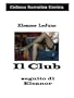 Il Club