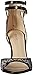 Nine West Women's Daliboz Fabric Dress Pump