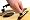 Planet Waves Pro Winder String Winder and Cutter