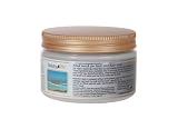 Aroma Dead Sea Beauty Life Mud mask for hair, Heilschlamm-Haarmaske für Haare und Haarwurzeln, 250 ml