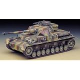 1 35 PZPFW IV Ausf H