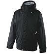 Volcom Shandyland Jacket - Men's