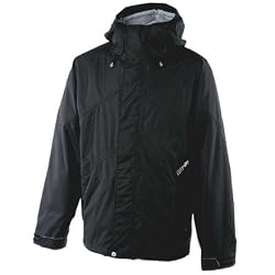 Volcom Shandyland Jacket - Men's
