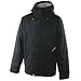 Volcom Shandyland Jacket - Men's