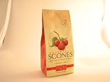 English Scones Mix Cranberry 15 Oz