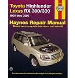 Haynes Publications, Inc. 92095 Repair Manual