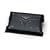 Kicker 08ZX7501 750-Watt Class D Mono Subwoofer Amplifier