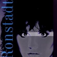 Box Set
