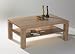 Couchtisch Manolo ca. 110 x 70 x 45 cm Kernbuche