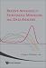 Recent Advances In Stochastic Modeling And Data Analysis: Chania, Greece 29 May - 1 J...