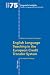 English Language Teaching in the European Credit Transfer System: Facing the Challeng...