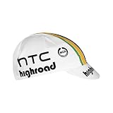 HTC MOA Cap