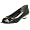 Black Patent