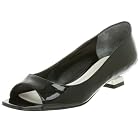 Nine West Women's Icyhot Peep Toe Pump