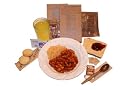 SOPAKCO SurePak 12 MRE's - Meals ready to eat SOPAKCO SurePak 12 MRE's - Meals ready to eat