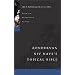Zondervan NIV Nave's Topical Bible