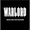 Rock the Foe Hammer
