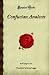 Confucian Analects (Forgotten Books)