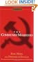 The Communist Manifesto (Signet Classics)