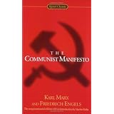 The Communist Manifestoby Karl Marx