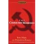 The Communist Manifesto by Karl Marx