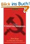 The Communist Manifesto