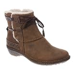 Toast Cove Ugg Australia Boots Uggs Size 5