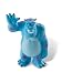 Disney Monsters Inc. Sulley figure
