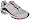 Reebok Women's Hex Ride Rally II Running Shoe