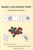 Search : Middle Limit Holdem Poker     **ISBN: 9780966100747**