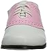 Ellie Shoes Women's 105-SD Oxford