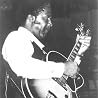 Image of Fenton Robinson