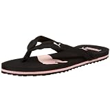 PUMA Women's Basic Flip Sandal