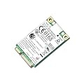 Qualcomm Gobi 2000 HP UN2420 3G WWAN Modul mini PCI express karte f. HP /DELL z.B. EliteBook 8440p Compaq 6535b Pavilion dv4 ProBook 6545b?dell Latitude D830 E6400 usw.